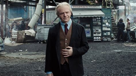 ogden morrow|Ready Player One's Ending Explained .